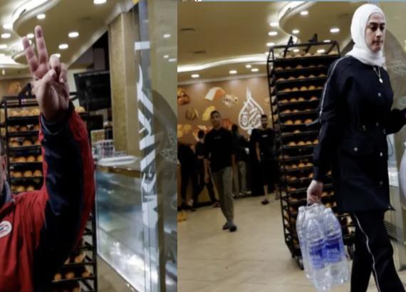 इजरायल र हिजबुल्लाहवीच ६० दिने युद्धविराम, युद्धको स्थायी अन्त्यको डिजाइन भएको अमेरिकी  राष्ट्रपति बाइडेनको भनाई